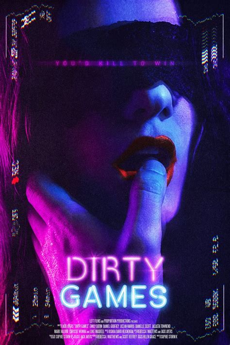 dirty sex movies|Dirty Sex Porn Videos .